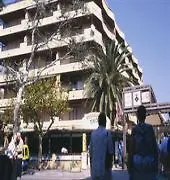 Rentalmar Azahar Apartment *
